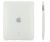 Griffin FlexGrip Case - To Suit iPad - White