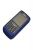 BlackBerry Pearl Skin - To Suit BlackBerry 9100 - Dark Blue