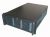 PCI_Case IPC-C4DB-OE 4U Storage Rack - Black16x1