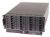 PCI_Case IPC-C5ES-950R 5U Storage Rack - Black1x Slim CD + 1x 3.5