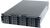 PCI_Case IPC-C3E-XPSS 3U Storage Rack - BlackInternal 3.5