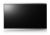 Samsung 460DR-S Outdoor LCD TV - Black46