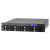 QNAP_Systems TS-859U-RP Network Storage Device - 2U Rackmount8x3.5