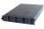 PCI_Case IPC-C2E-XPSS 2U Storage Rack - Black12x 3.5