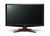 Acer GD245HQBD LCD Monitor - Black/Orange23.6