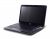 Acer AS5942G-726G64Wn NotebookCore i7-720QM(1.60GHz, 2.80GHz Turbo), 15.6