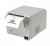 Epson TM-T70 Thermal Compact Printer - Beige (USB Compatible)Includes Power Supply