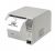 Epson TM-T70 Thermal Compact Printer - Beige (RS232 Compatible)Includes Power Supply