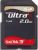 SanDisk 2GB SD Card - Ultra, Up To 15MB/s