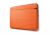 LaCie ForMoa Laptop Bag w. Handle - To Suit 13