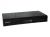 Shintaro SH-HDST01 High Definition Set Top Box - w. One Touch Record To USB Storage, HDMIIncludes Remote Control & RCA Cables