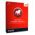 BullGuard Internet Security Suite 8.5 - 3 User, 1 Year Licence - Retail