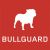 BullGuard Internet Security Suite 9.0 - 1 Year Licence - Retail