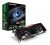 Gigabyte GeForce GTX465 - 1GB GDDR5 - (607MHz, 3206MHz)256-bit, 2xDVI, 1xMini-HDMI, PCI-Ex16 v2.0, Fansink