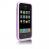 Case-Mate Gelli Case - To Suit iPhone 3G - Purple