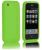Case-Mate Safe Skin - To Suit iPhone 3G/3GS - Green