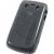 Case-Mate Gelli Case - To Suit BlackBerry 9700 - Gray