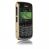 Case-Mate Barely There Case - To Suit BlackBerry Bold 9700 - Metallic Gold