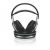 Philips SHD8900 Digital Wireless Headphones - Crystal-clear (2.4GHz) Digital Transmission