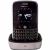 BlackBerry Charging Pod - For BlackBerry Bold 9000