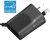 LG Energy Efficient - AC Phone Charger - For LG KU990/TU515 Handset
