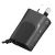 Sony_Ericsson Energy Efficient - AC Phone Charger - For 2-Pin Connector