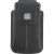 BlackBerry Leather Swivel Holster - To Suit BlackBerry Storm 9500/9520 - Black