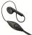 Nokia Portable Handsfree w. Answer Button - To Suit 1/2/33/3210/52/8 Series