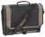 Targus City Gear Messenger Case - To Suit 16-17.3