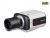 Sanyo VCCHD2500P Quad Stream Day/Night Colour CCTV Camera - 4MP, Full HD 1080p, 25ips, H.264, Networkable