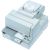 Epson TM-H5000II TM-H5000II RCP/SLP RS232 Thermal Receipt + Wide Slip Printing no MICR