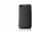 iLuv Upgraded Silicone Spectrum Case - To Suit iPhone 4 - Black