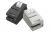 Epson TM-H6000III Thermal Receipt Impact Printer w. MICR + Endorsement Device - Charcoal (RS232 Compatible)
