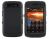 Otterbox Defender Series Case - To Suit BlackBerry 9550/9520 - Black