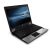 HP 2540P WR011PA EliteBookCore i5-540M(2.53GHz, 3.066GHz Turbo), 12.1