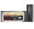 SanDisk Extreme Pro ExpressCard Adapter - For CompactFlash Cards