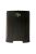 BlackBerry Battery Door - To Suit BlackBerry 9520 - Graphite