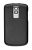 BlackBerry Battery Door - To Suit BlackBerry Bold 9000 - Black