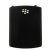 BlackBerry Battery Door - To Suit BlackBerry Curve 8520 - Black