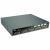 D-Link DGS-1210-48 Gigabit Switch - 48-Port 10/100/1000 , 4 Combo SFP+ Ports, QoS, Layer 2 Managed