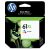 HP CH564WA #61XL Ink Cartridge - Tri-Color, 330 Pages - For HP Deskjet 1000/1050/2000/2050/3000/3054 Printer