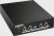 Vivotek VS2403 4-CH Video Server - 1xRJ45, Up To 30fps at NTSC/PAL, Multiple Streams Simultaneously, MJPEG Video Compression