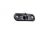 Samsung Wired Speakers - To Suit Samsung S8500 Wave - Black