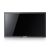 Samsung 400EX LCD TV - Black40