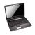 Fujitsu AH550H LifeBook Notebook - BlackCore i5-520M(2.40GHz, 2.933GHz Turbo), 2GB-RAM, 320GB-HDD, DVD-DL, WiFi-n, BT, CAM, Windows 7 Pro (w. XP Pro Downgrade)8 Cell Battery
