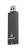 IronKey 8GB Flash Drive - Read 25MB/s, 17MB/s, Enterprise, FIPS, Encryption, USB2.0 - Grey
