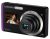Samsung ST550 Digital Camera - Purple12.2MP, 4.6xOptical Zoom, 3.5