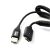 Samsung USB Cable (20-Pin) - To Suit L/I/NV Series (Excluding; NV24HD/NV100HD)