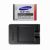 Samsung Li-Ion Battery + Charger Pack - To Suit WB/PL/ES/L Series