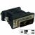Leadtek DVI-A To VGA Adaptor